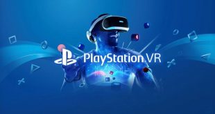 هدست پلی‌ استیشن PSVR 2