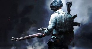 بازی PUBG