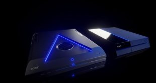 تاریخ رونمایی از پلی استیشن 5