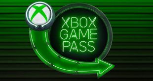 سرویس Xbox Game Pass