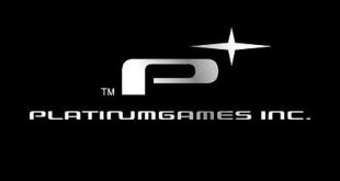 استودیو Platinum Games