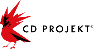 سی دی پراجکت‌ رد