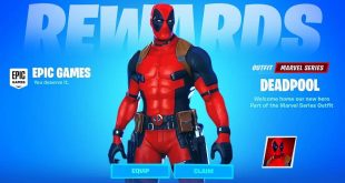 بازی Fortnite