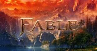بازی Fable