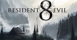 بازی Resident Evil 8: Village