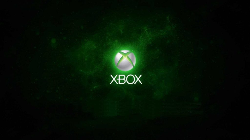 Inside Xbox