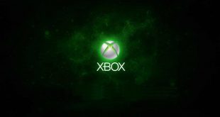 Inside Xbox