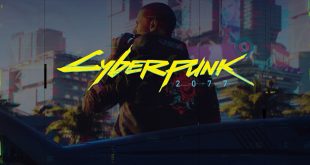 بازی Cyberpunk 2077