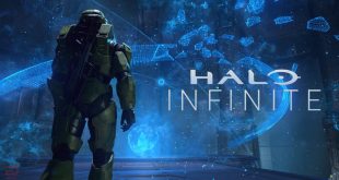 تریلر جدید بازی Halo Infinite