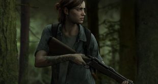 بازی The Last of Us 2