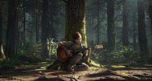راهنمای بازی The Last Of Us 2