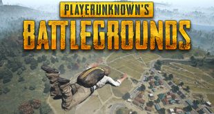 آمار فروش بازی PUBG