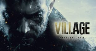 بازی Resident Evil Village