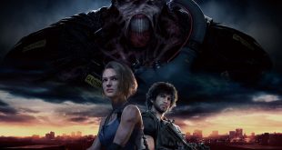 بازی Resident Evil 3 Remake
