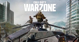 بازی Call of Duty Black Ops Cold War