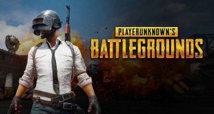 بازی PUBG Mobile