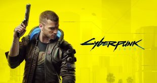 CD Projekt RED