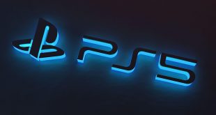 رابط کاربری PS5