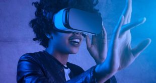 Playstation VR
