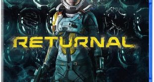 Returnal