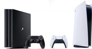 Backward Compatibility