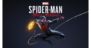 بازی Marvel’s Spider-Man: Miles Morales