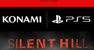 سری Silent Hill