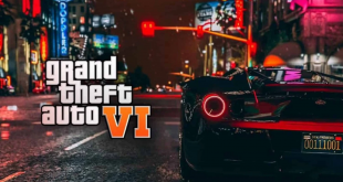GTA 6