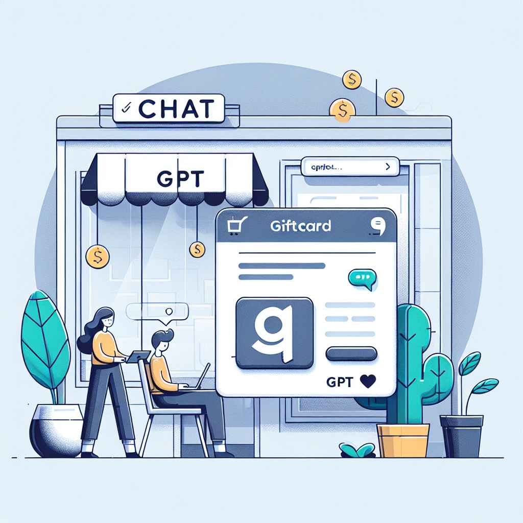 خرید اکانت اشتراکی ChatGPT